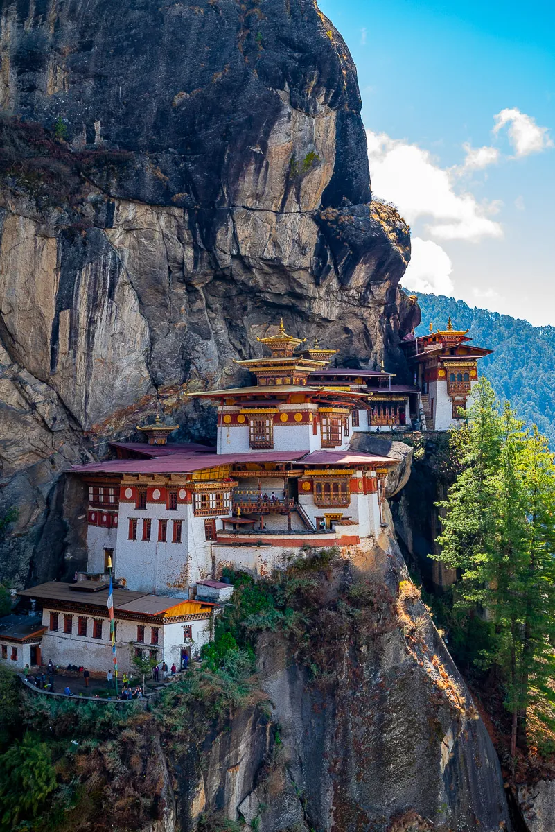 bhutan-5931